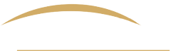 [Traballi Construtora]